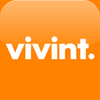 Vivint Classic APK