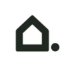 Vivint APK
