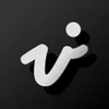 Vivisticker