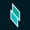 Vizer.to APK