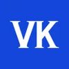 VK