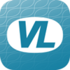 VL APK