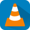 VLC Mobile Remote - PC Mac APK