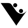 VLead APK