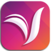 VMate APK
