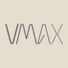 VMAX connect
