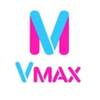 vmax pro APK