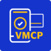 VMCP APK