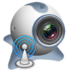 vMEye APK