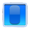 VMLite VNC Server APK