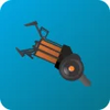 Vmod APK