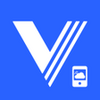 VMOS Cloud Phone APK