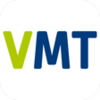 VMT APK