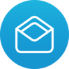 VMware Boxer