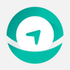 Web - Workspace ONE APK