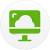 VMware Horizon Client APK