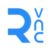 VNC Server APK