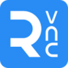 VNC Viewer - Remote Desktop APK