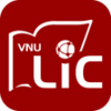 VNU LIC
