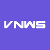 vnws APK