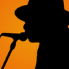 Vocal Ease