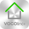VOCOlinc APK