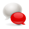 Vodafone Message+