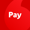 Vodafone Pay APK