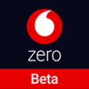 VodaPay Zero APK