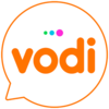 Vodi™