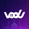VODU APK