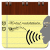 Voice Notes APK