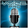 Voice PRO - HQ Audio Editor