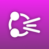Voice Reader Speech Central APK