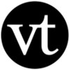 VoiceThread APK
