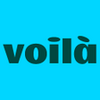 Voilà