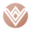 Volava