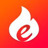 VolcanoEbook APK