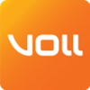 VOLL