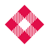 Volotea APK