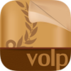 VOLP