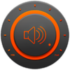 Volume Booster for Android APK