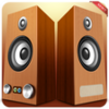 Volume Booster Plus APK