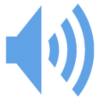 Volume Control