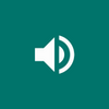 Volume Control: Notification & Overlay Widget APK
