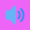 Volume Control: Screen Button