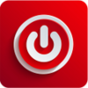 Volume Power APK