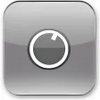 Volumer++ APK