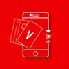 Volveremos APK