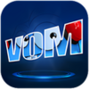 VoM APK